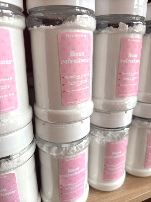 300g shake & vac