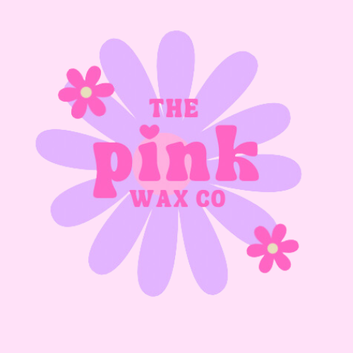 The pink wax co 